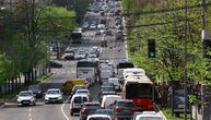 Karta za ovaj autobus u Beogradu je 1.500 dinara, vozi dva puta dnevno i uvek je pun!