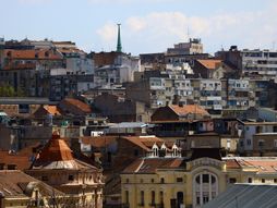Beograd