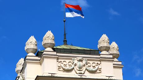 Beograd
