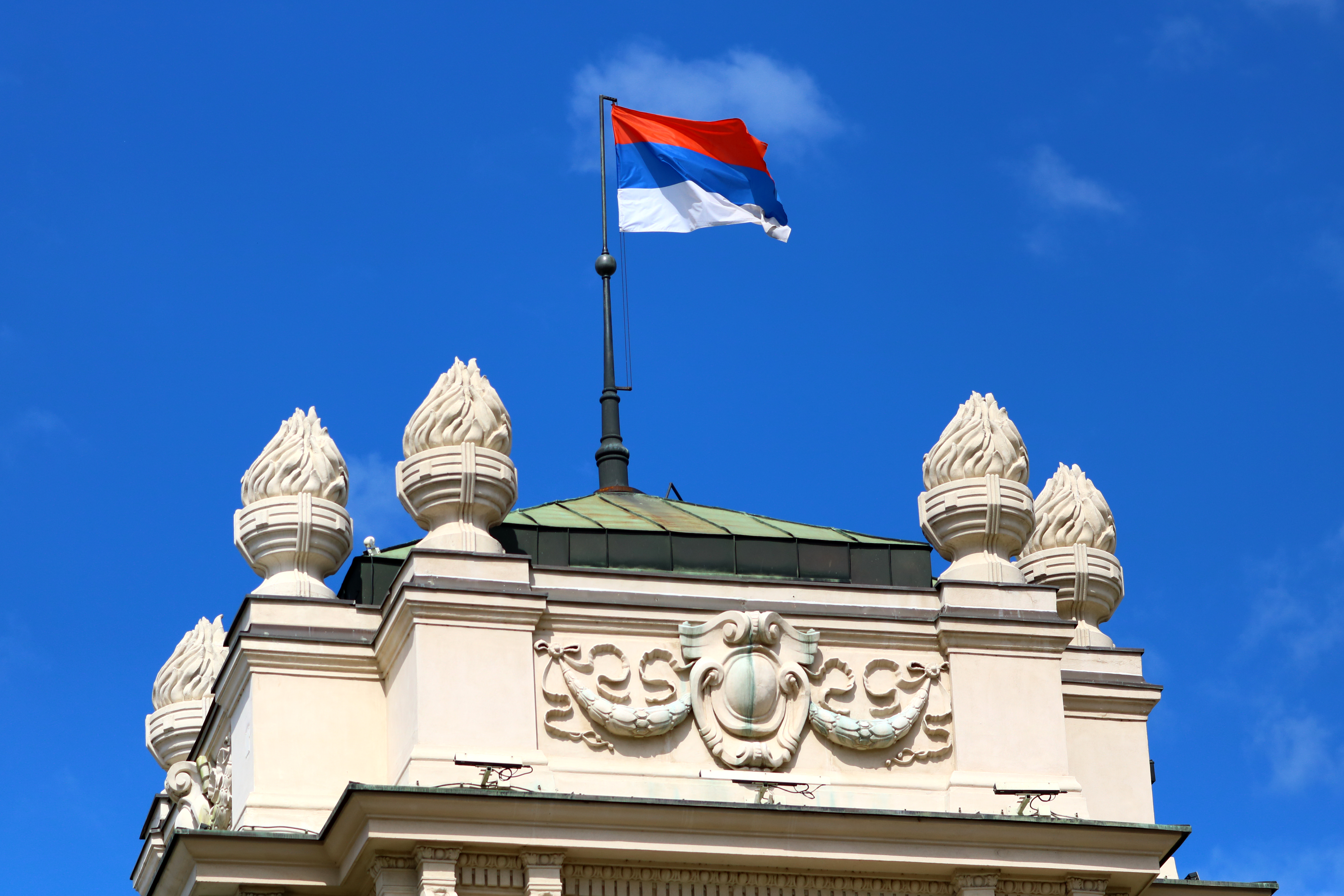 Nova sezona Plave dvorane otvara se Onjeginom: Da li ste spremni za povratak Čajkovskom?