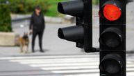 Ovaj grad u Crnoj Gori dobio semafore posle 40 godina! Sve ovo vreme nije imao nijedan