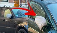 NOVI TREND MEĐU VOZAČIMA Stavljaju retrovizore u skupe torbice, a razlog je ozbiljniji nego što mislite
