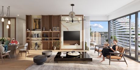 BW 19.2b Bonaca Int 1204 Living Room Cam02 Final_People