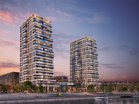 BW P27a Hudson Ext 01 Final