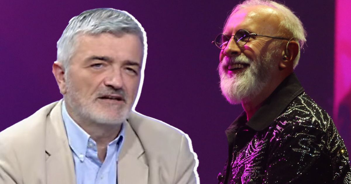 Merlin je od vlasnika ćevabdžinice “Želja” u kojoj je uživao Novak, dobio ozbiljno skup poklon: Mandić otkrio