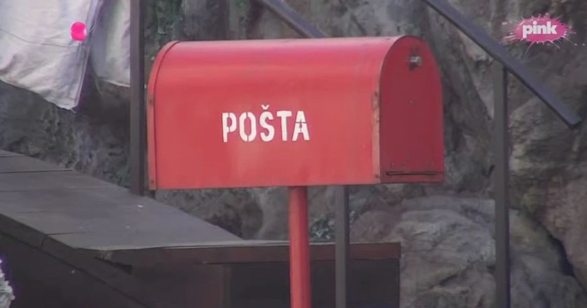 Prekinut program na Pinku zbog svađe Milana Miloševića i Maje: Milica i Željko hitno reagovali