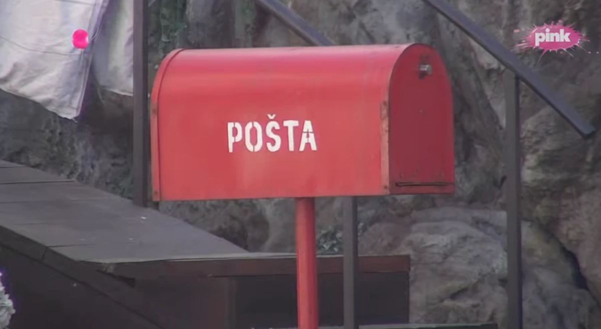 U "Elitu 9" stiže specijalna gošća za Uskrs! Takmičare čeka iznenađenje koje niko ne očekuje