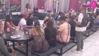 Šok u Eliti! Asmin nominovan za izbacivanje, njih četvoro će se boriti za opstanak: Zadrugarka grcala u suzama