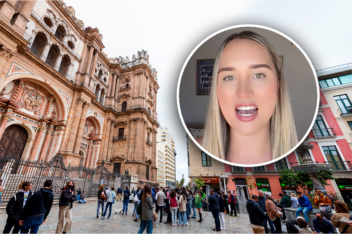 "DOBILI SMO RAJ ZA DŽABE": Britanka otkrila šta krije život uz Sredozemno more - nije sve kao na Instagramu!