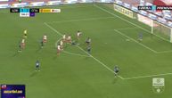 Spartaku poništen gol za izjednačenje u nadoknadi na Marakani: Pogledajte zbog čega je VAR rastužio Subotičane