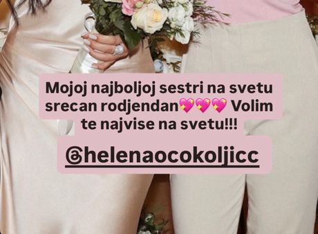 Helena Ocokoljić