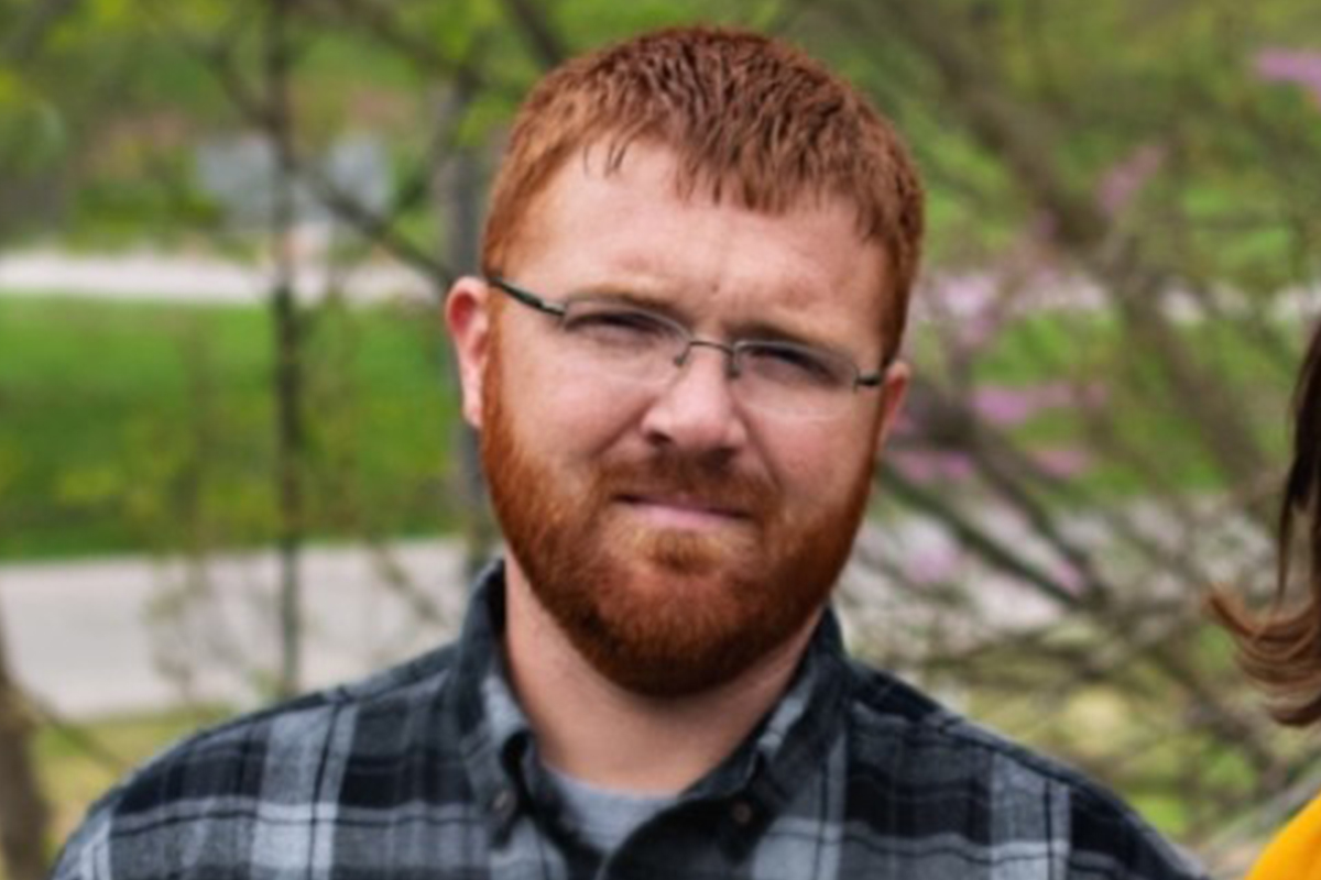 Zarađujem oko 10.000 dolara mesečno od dodatnog posla na Amazonu: "Radim kad deca spavaju, evo kako sam uspeo"