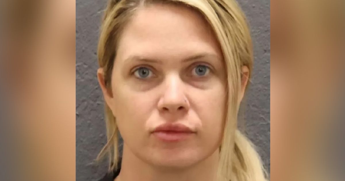 Vlasnica butika uhapšena i 16. put od početka ove godine: Ima impresivnu kolekciju fotki iza rešetaka