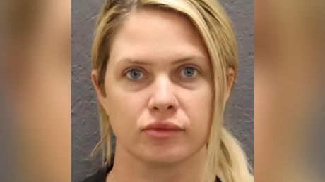 Pamela Brooke Shronce