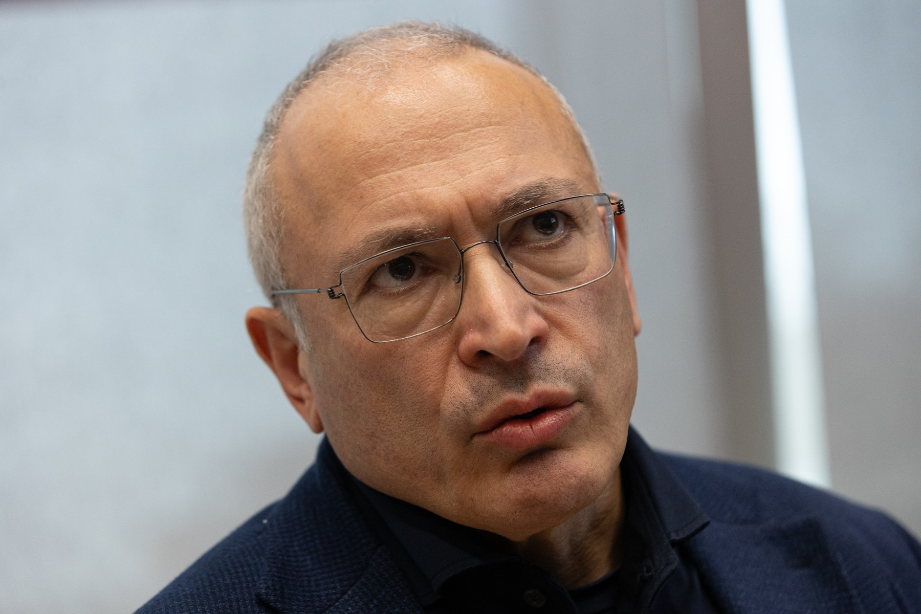 Robijao jer se suprotstavio Kremlju: Prigožin i Kadirov ga želeli mrtvog, otkrio o čemu je pričao s Putinom