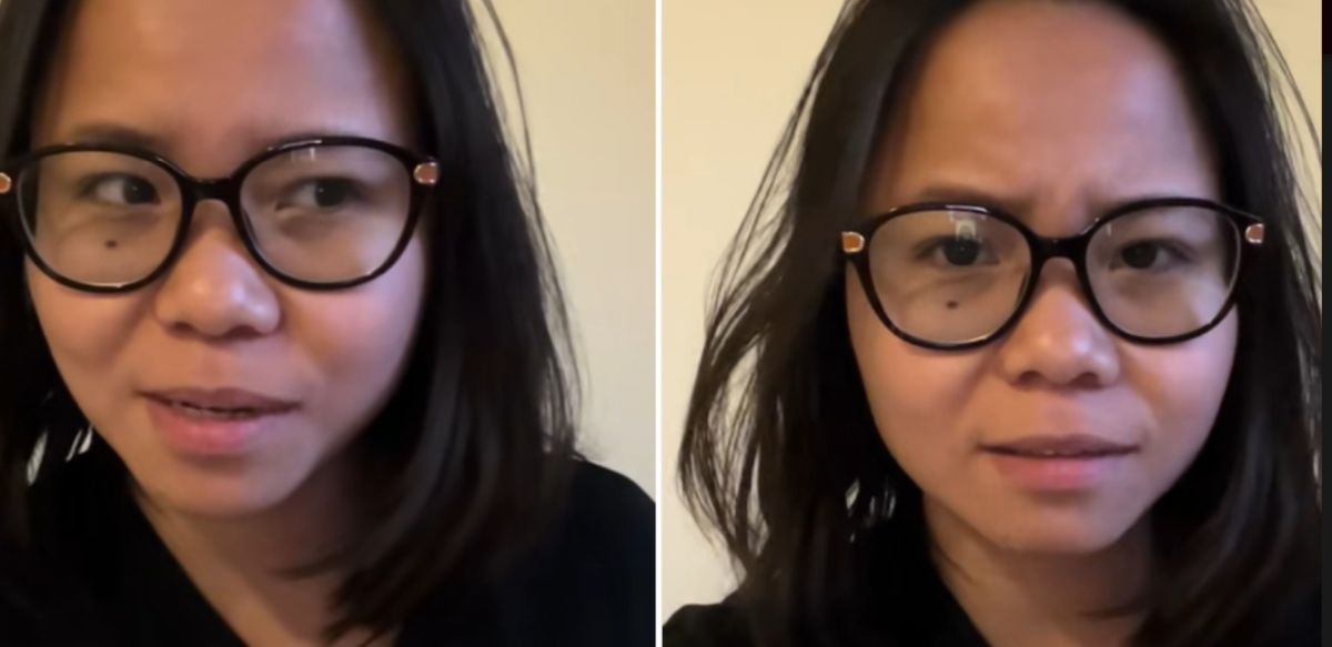 "Nose kapute od 300 evra, a stalno se žale": Filipinka surovo o životu na Balkanu, ali jedno je najviše čudi