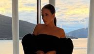 Ana Sević živi na visokoj nozi: Vozni park vredi 400.000 evra, a poseduje i luks nekretnine širom Beograda