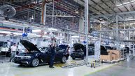 Turčin radio 45 godina u BMW fabrici: Poslednjeg dana na poslu doživeo nezamislivo