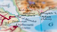 Iran poručio Hutima da zatvore ulaz u Crveno more ako SAD izvrše napad na ove ciljeve: "Ne bi bilo teško..."