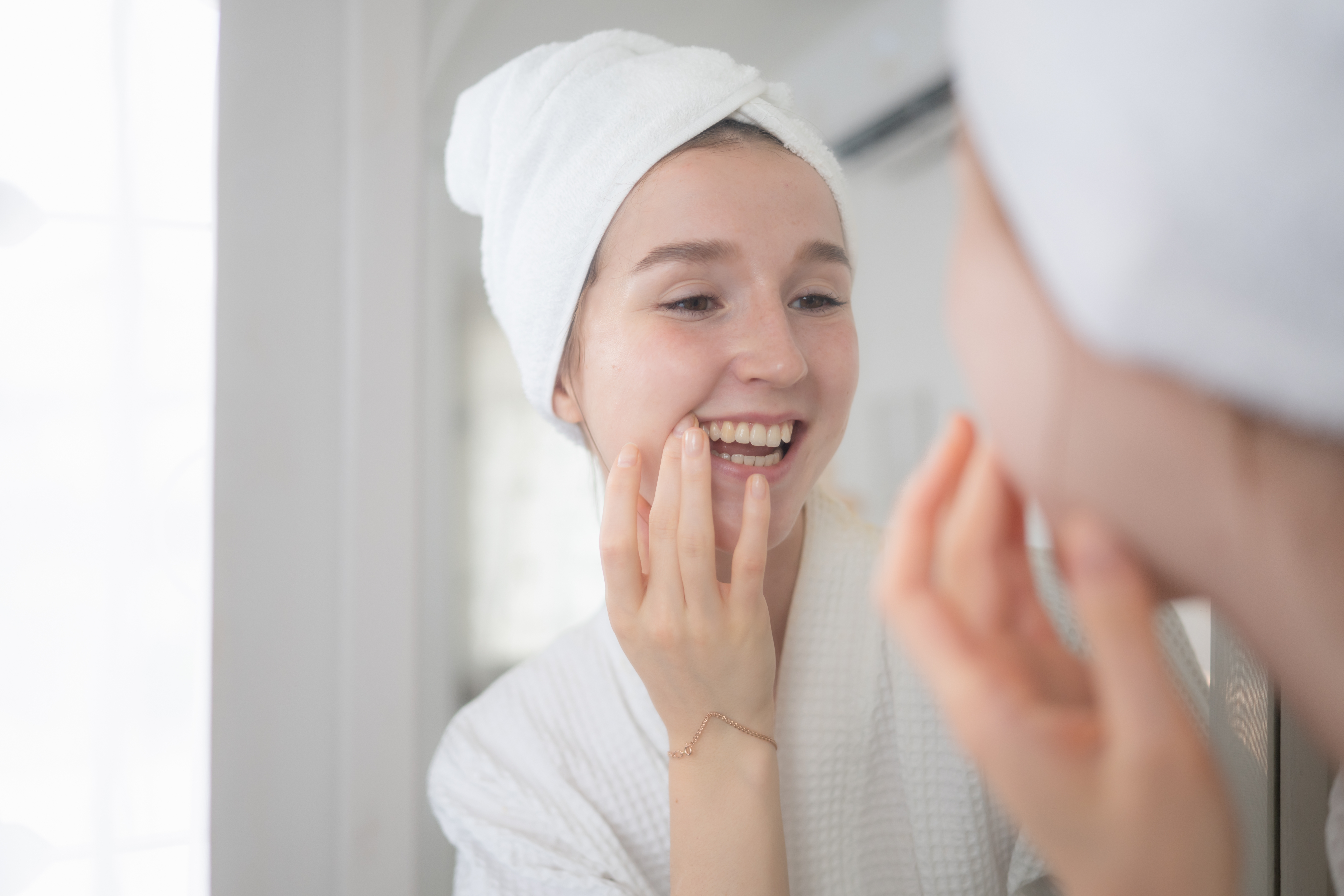 Nisu slatkiši: Ovo su najveći skriveni krivci kvarnih zuba, a konzumirate ih svaki dan