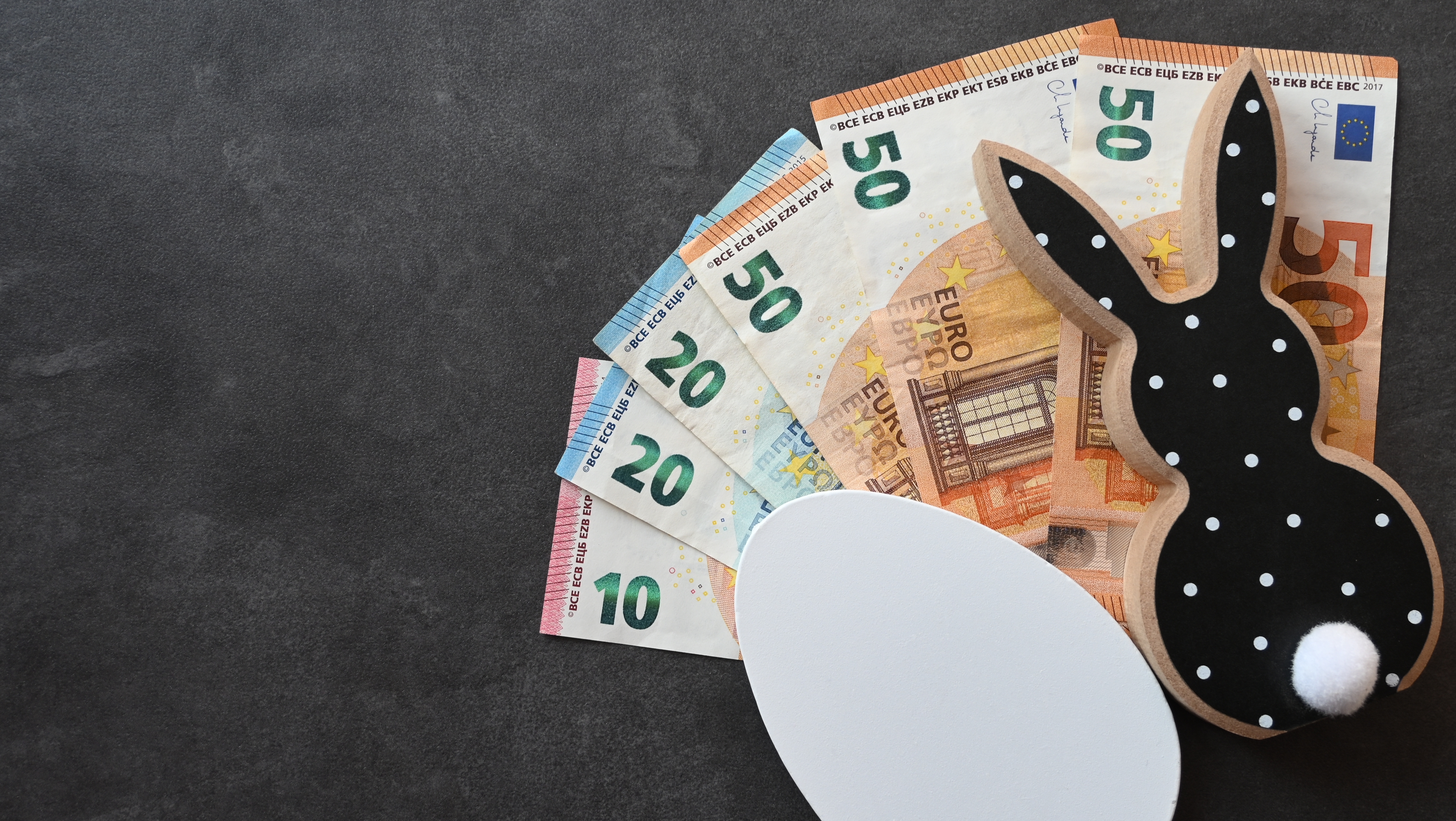 Za ova 3 znaka Uskrs je prekretnica: Novac dolazi iz neočekivanog izvora