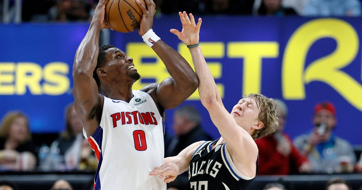 Senzacija u NBA ligi, legendarni klub prvi put 