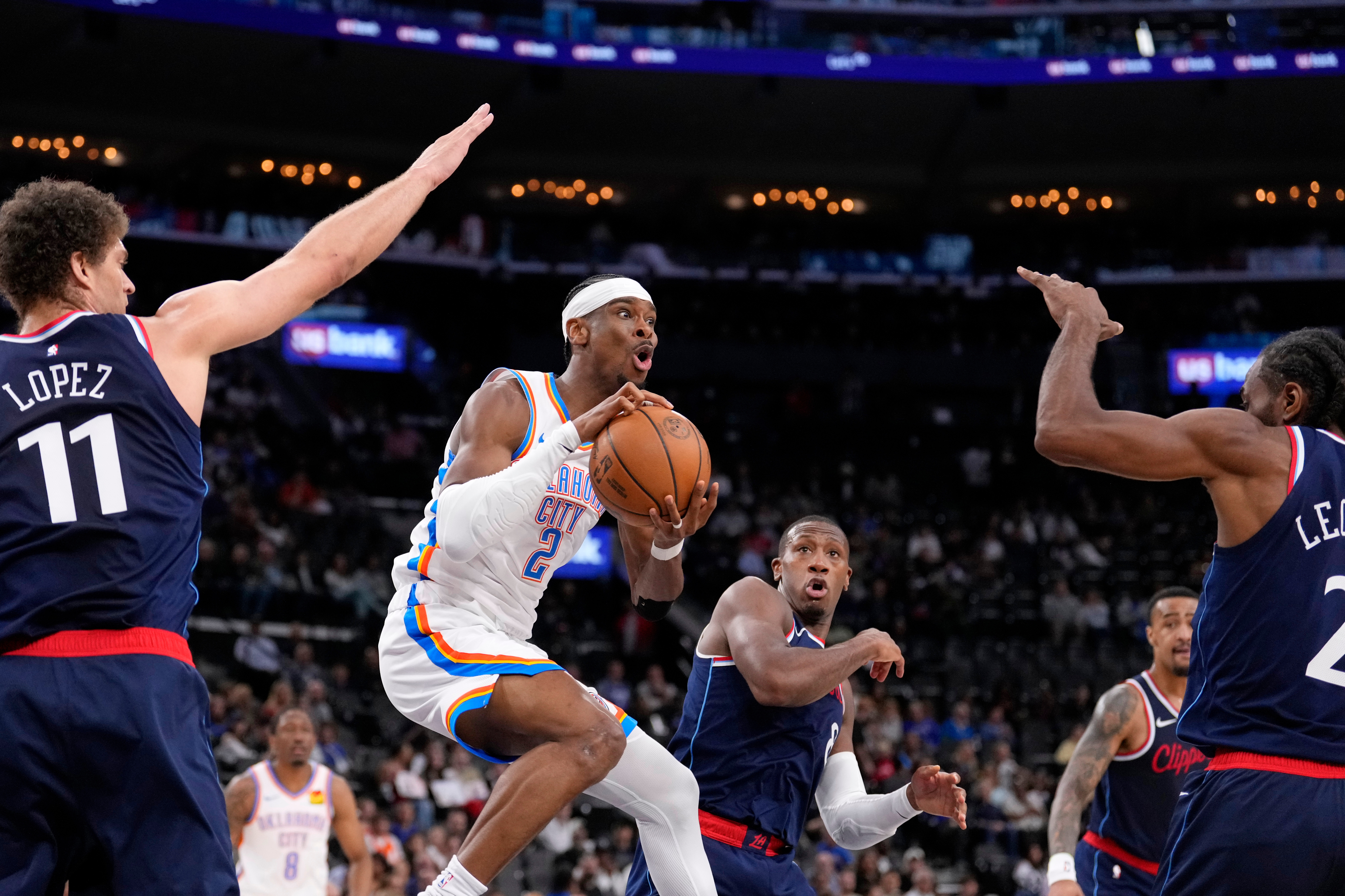 Denver i Jokić imaju najteži posao do kraja, šampion potvrdio prvo mesto, Srbina čeka pakao u naredna 4 dana