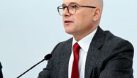 Vučević: Hvala Srbima na KiM što čuvaju Srbiju na KiM
