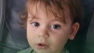 Za rođendan sam poželeo da pročuje: Svaka Matijina želja vezana je za Uroša, za lečenje mu treba 60.000 evra