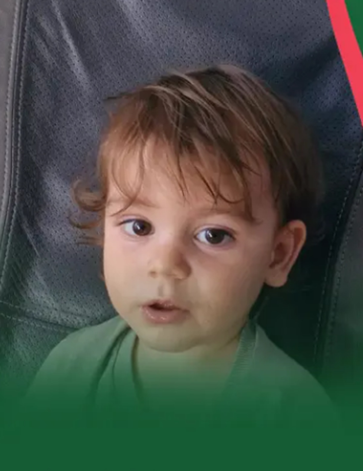 Za rođendan sam poželeo da pročuje: Svaka Matijina želja vezana je za Uroša, za lečenje mu treba 60.000 evra