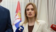 Đurđević: Ministarstvo će usvojiti Zakon o registru osoba sa invaliditetom
