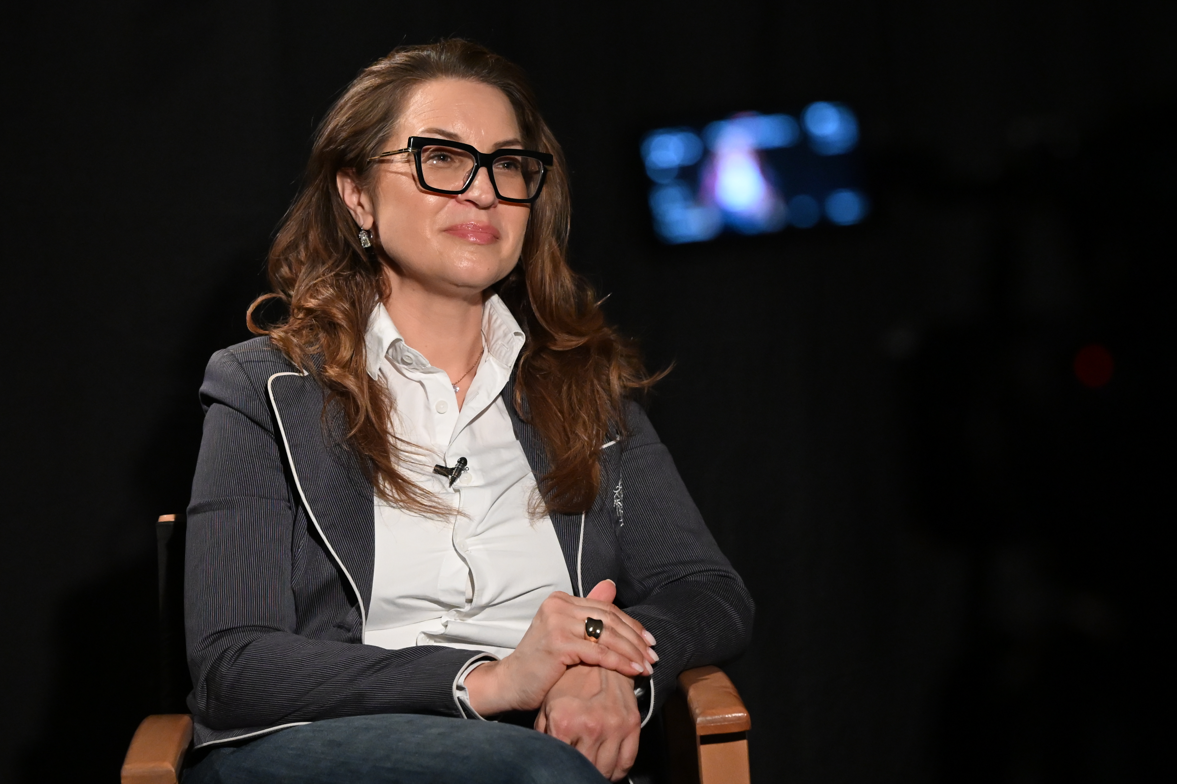 Željka Zdjelar: Naslovna uloga u operi "Karmen" je san svih operskih pevačica