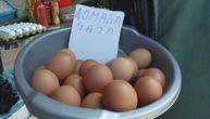 Baba varala sa jajima, tetka s maslinovim uljem - radile su JEZIVE stvari!