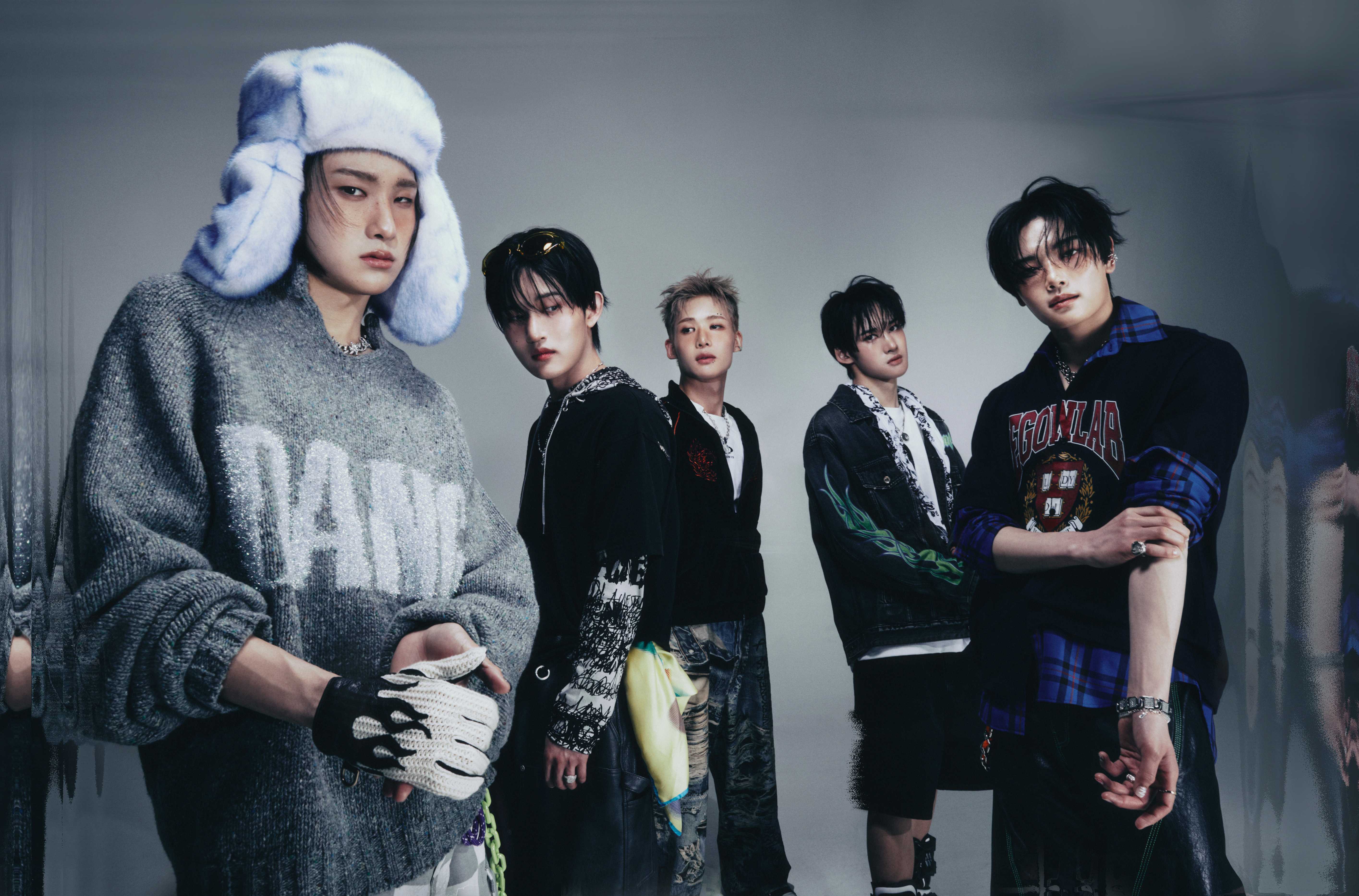 K-pop World Festival u Ložionici: K-pop senzacija stiže u Srbiju