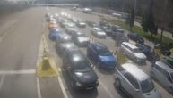 Krećete u Grčku? Na ovim graničnim prelazima u Severnoj Makedoniji su već gužve - oglasio se AMSM