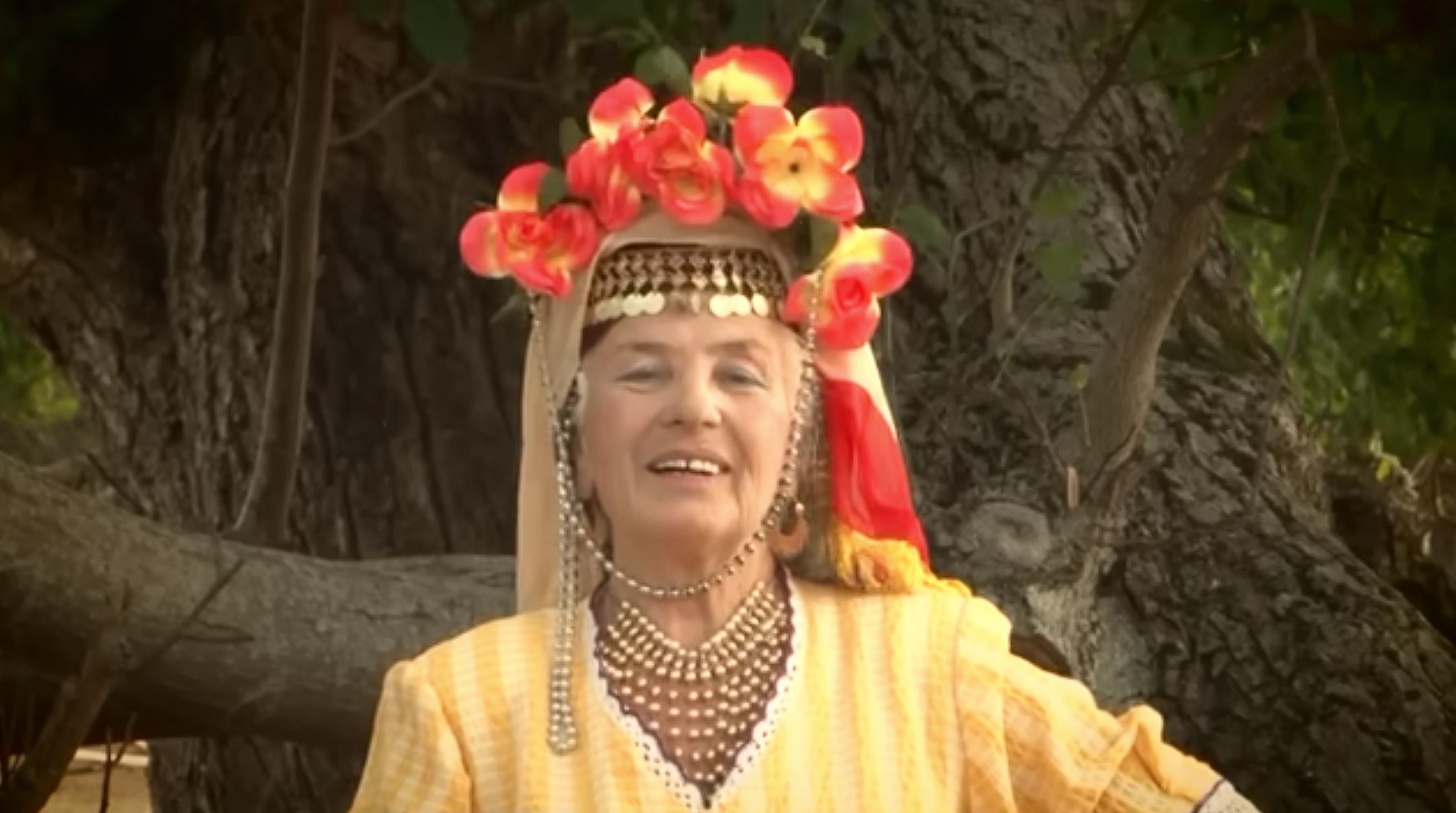 Umrla Janka Rupkina, umetnica anđeoskog glasa: Bilja Krstić se emotivnom objavom oprostila od nje