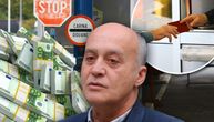 Kazna do 2.500 evra i zabrana ulaska do 5 godina! Šta vas čeka na odmoru ako probate da "zaobiđete" pravila EU