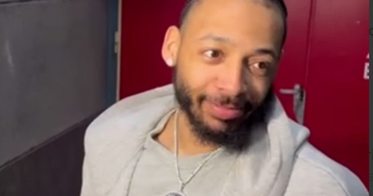 Džons posle poraza pričao o Vujoševiću, osvrnuo se i na novi ugovor: 