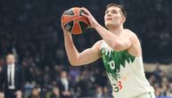Jedan od najčudesnijih preokreta u istoriji Evrolige, šampion vodio +19, pa izgubio i za sada ostao bez F4