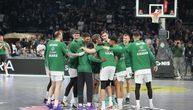Zvezda strepi! Mozes Rajt i Žalgiris uništili Pariz, čekaju se ostali rezultati za konačan rasplet u Evroligi