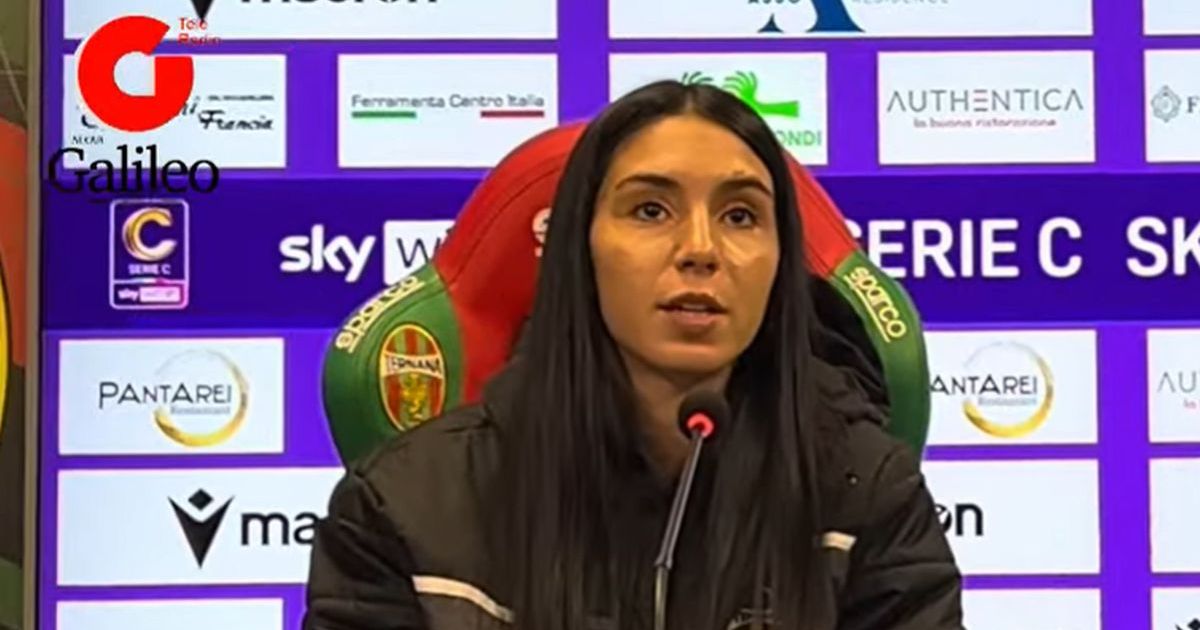 Pre pola godine dobili jednu od najmlađih predsednica (23), sada je ovaj čuveni klub na korak od gašenja