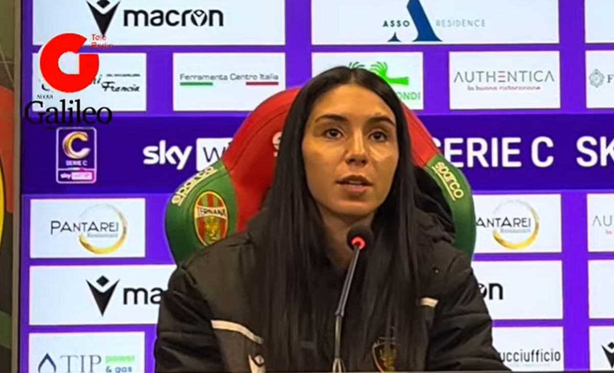 Pre pola godine dobili jednu od najmlađih predsednica (23), sada je ovaj čuveni klub na korak od gašenja