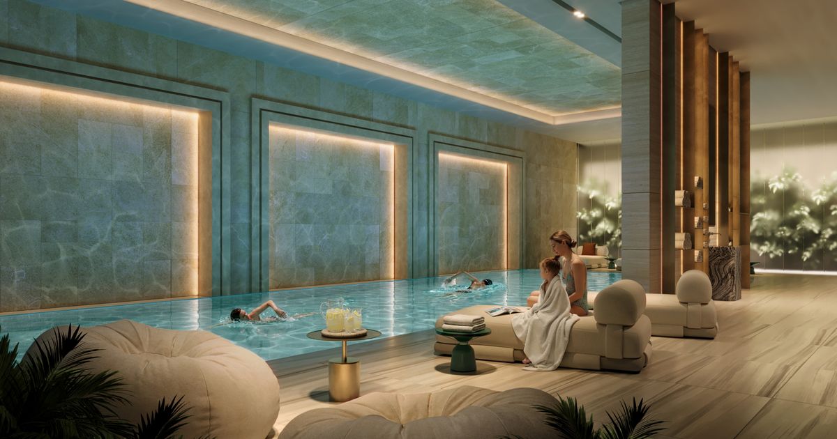 (DOBRO)JUTRO KOJE VAM VRAĆA VREME: Popijte kafu, prošetajte parkom i opustite se pored bazena - u JEDNOM DANU