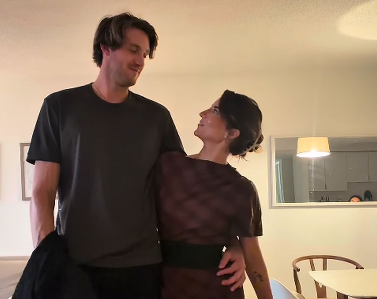 Šok! Poznatom teniseru pretili da će mu decu vratiti u kovčegu: "Ušli su u sobu, jastuci su bili poređani..."