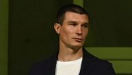 Filip Pejović: Mi smo pravi srpski klub! Sad ću otkriti zašto sam rekao da nisam sanjao ni Zvezdu ni Partizan