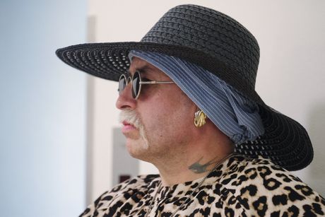 Marla-Svenja Liebich