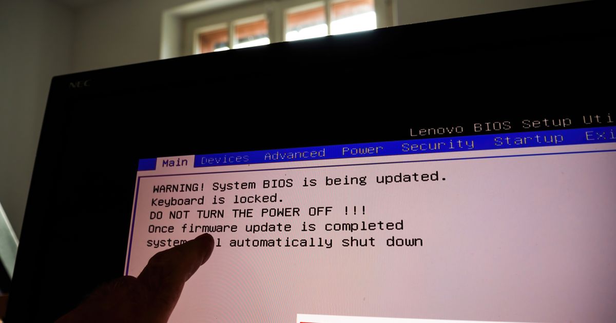 Rok ističe u junu: Jedna stvar koju morate da uradite da spasite svoj Windows računar
