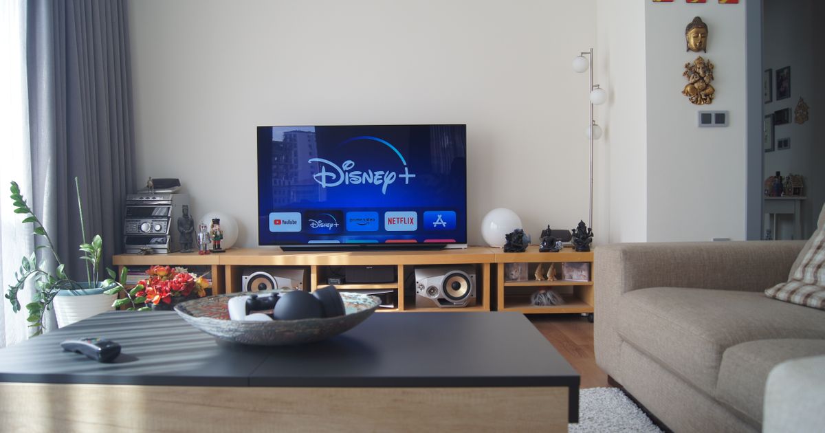 Kupili ste 4K televizor a slika je mutna? Ovo je glavni razlog za problem