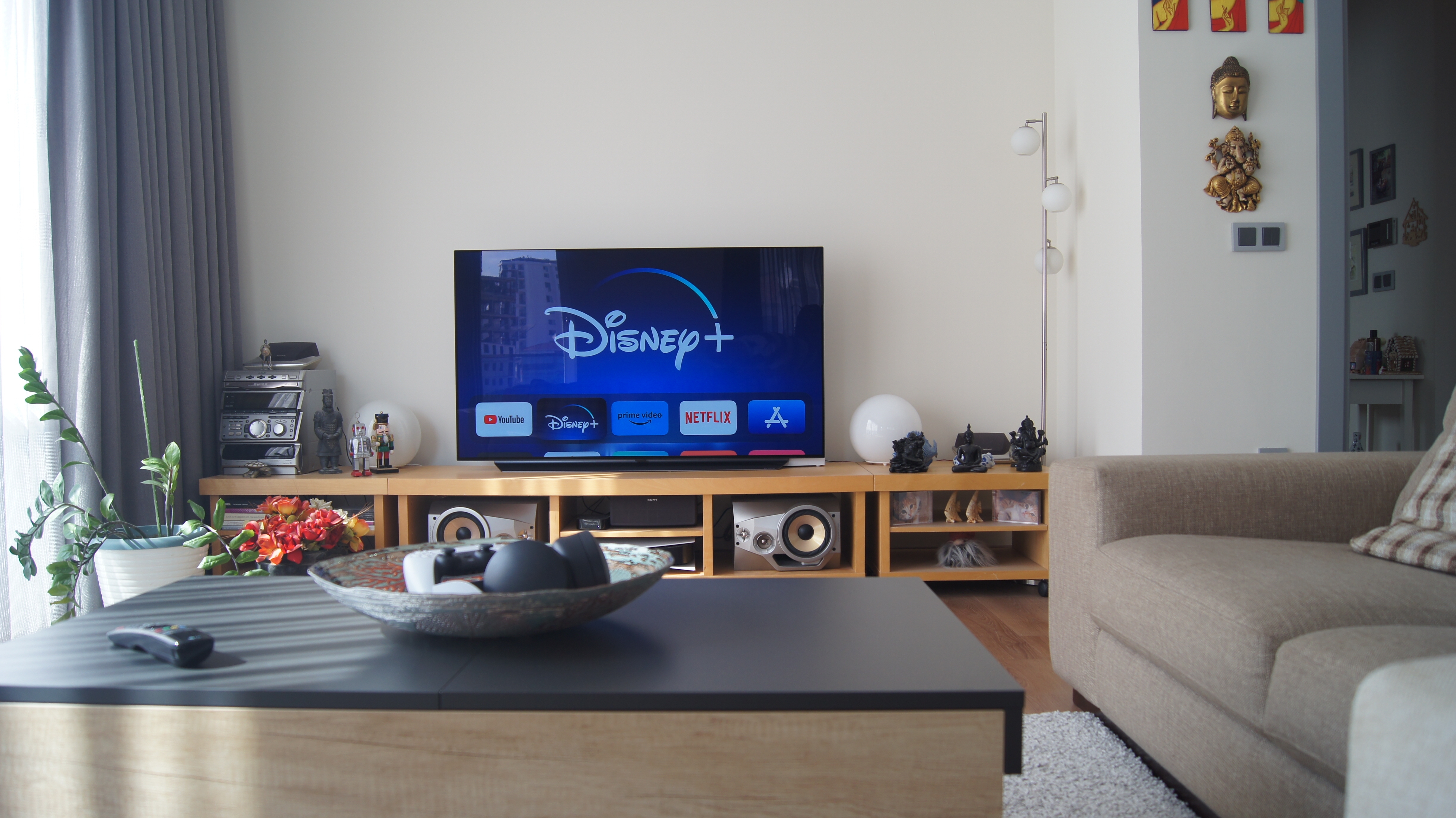 Kupili ste 4K televizor a slika je mutna? Ovo je glavni razlog za problem