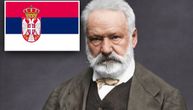 "Ubiјaјu јedan narod": Kako je Viktor Igo, pisac "Jadnika", branio Srbiju i optužio Evropu za ravnodušnost